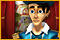 Imagen de The Hidden Object Show: Season 2