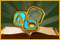 Imagen de The Legend of the Golden Tome