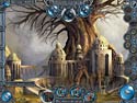 The Lost Kingdom Prophecy