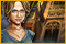 Imagen de The Otherside: El reino de Eons