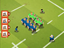 The Rugger Boys