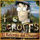The Scruffs 2: El Retorno del Duque
