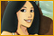 Imagen de The Timebuilders: Caveman's Prophecy