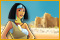 Imagen de The Timebuilders: Pyramid Rising