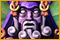 Imagen de The Treasures of Montezuma 3