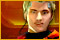 Imagen de Time Mysteries: El Enigma Final