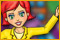 Imagen de Tory's Shop N' Rush