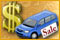 Imagen de Trade Mania
