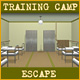 Training Camp Escape
