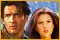 Imagen de Treasure Hunters