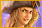 Imagen de Treasure Island 2