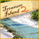 Treasure Island 2