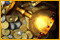 Imagen de Treasure Island: The Golden Bug
