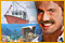 Imagen de Treasure Masters