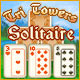 Solitario Tres Torres
