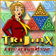 Comprar Trijinx