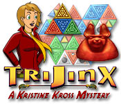 Juego Trijinx