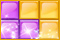Imagen de Trinklit Supreme