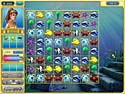 Tropical Fish Shop 2