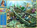 Tropical Fish Shop 2