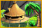Imagen de Tropical Mania