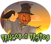 Trucos o Tratos
