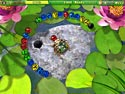 Imagen de Tumblebugs 2