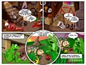 Imagen de Tumblebugs 2