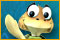 Turtle Odyssey 2