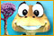 Imagen de Turtle Odyssey