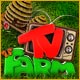 Descargar TV Farm
