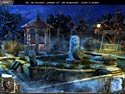 Twisted Lands: Insomnia