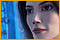 Imagen de Twisted Lands: Insomnia