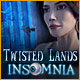 Descargar Twisted Lands: Insomnia