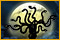 Imagen de Twisted Lands: Pueblo en sombras