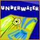 Comprar Underwater