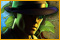 Imagen de Undiscovered World: The Incan Sun