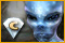Imagen de Unsolved Mystery Club: Ancient Astronauts - Edición Coleccionista