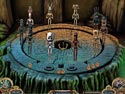 Unsolved Mystery Club: Ancient Astronauts