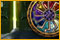 Imagen de Unsolved Mystery Club: Ancient Astronauts