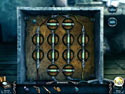 Urban Legends: The Maze