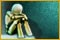Imagen de Urban Legends: The Maze