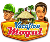Juego Vacation Mogul