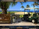 Vacation Quest: The Hawaiian Islands