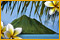 Imagen de Vacation Quest: The Hawaiian Islands