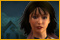 Imagen de Vampire Saga - Welcome To Hell Lock
