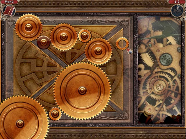 http://games.bigfishgames.com/es_vampireville/screen2.jpg