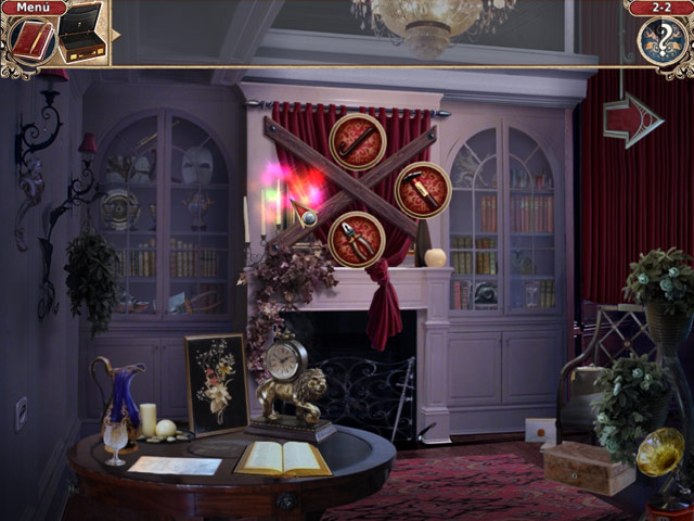 http://games.bigfishgames.com/es_vampireville/screen3.jpg