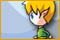 Van The Brave Elf