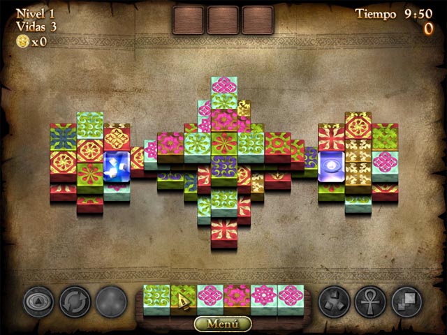 Juegos Descargar Gratis